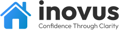 Inovus Logo